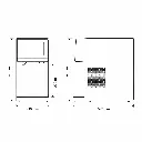 SPRUDELUX PRO TOUCH Maßzeichnung.webp