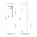 SPRUDELUX Renty Maßzeichnung.webp