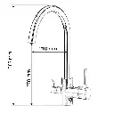 3-WEGE~1.webp