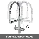 5-WEGE~2.webp