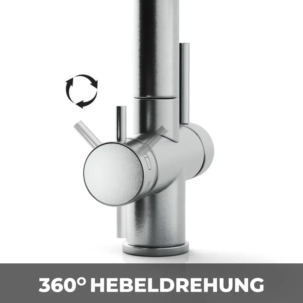5-WEGE~4.webp