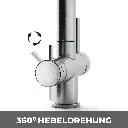 5-WEGE~4.webp