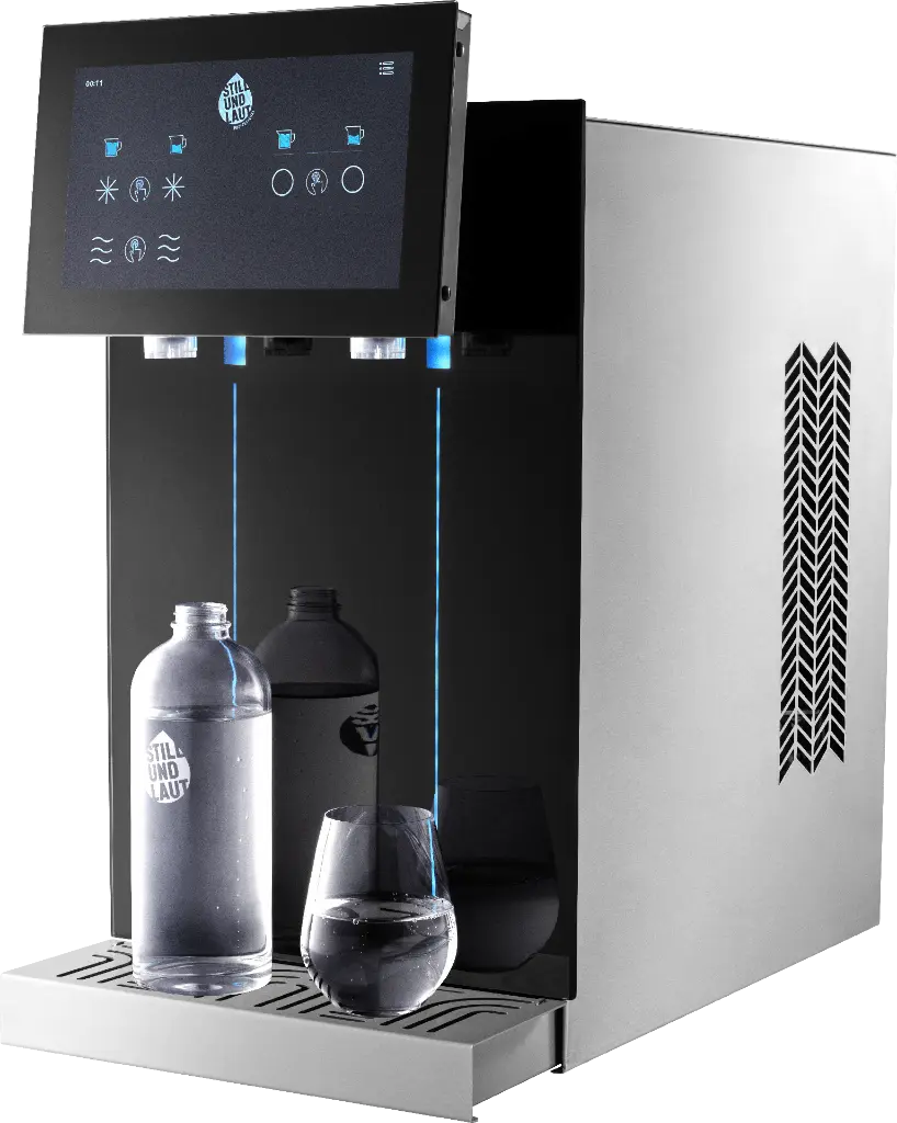 Sprudelux_Quantum-Seite_mit_Glas.webp