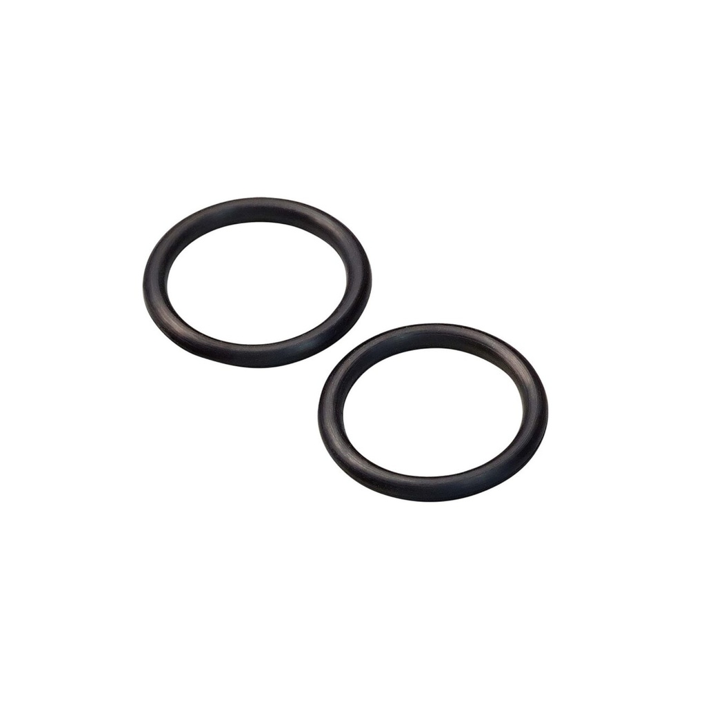 Dichtungsset für 3 und 5-Wege-Armatur CUCINA IDEALE