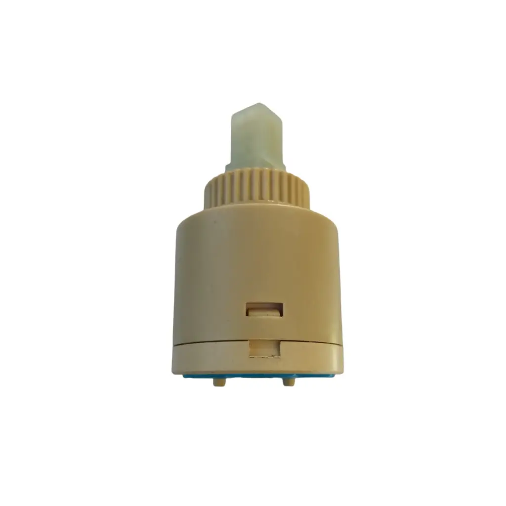 Kartusche Bereich Filterwasser für 3-Wege-Armatur PARIS PLUS