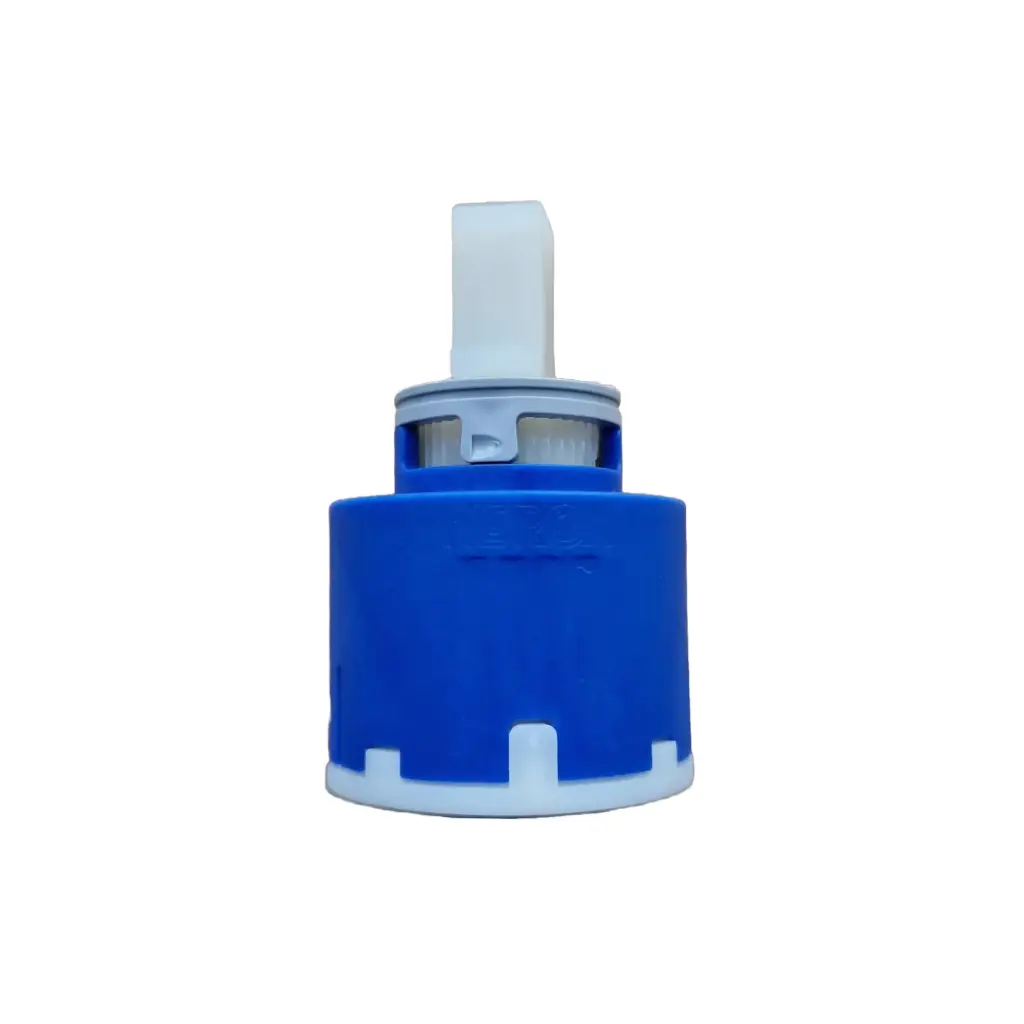 Kartusche Bereich Mischwasser für 3-Wege-Brause-Armatur GM NNiederdruck, 2680ND, 3180ND, NEXTND