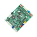 Haupt-Platine für SPRUDELUX Auftisch-Tafelwasseranlage BLUE und RED DIAMOND 3.0 und BLACK & WHITE