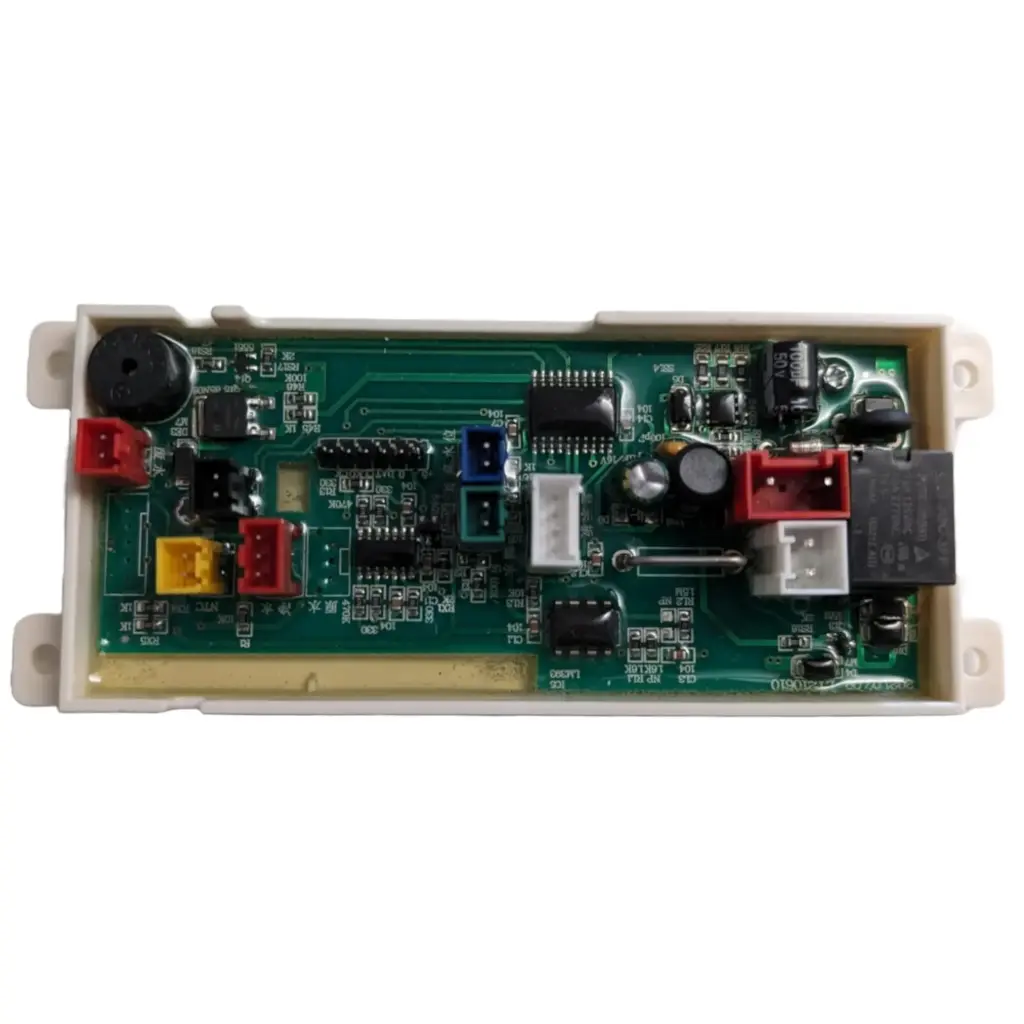 Haupt-Platine für AORA GT500 Umkehrosmoseanlage