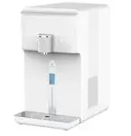 AORA W23 Auftisch - mit Tank