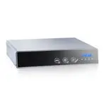 SPRUDELUX® OSMO FLAT