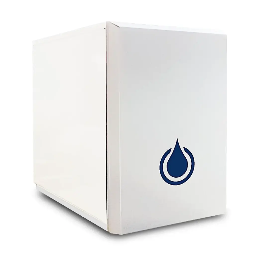 SPRUDELUX® NUOVO