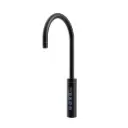 3-Wege-Armatur FLAME TOUCH C-Auslauf