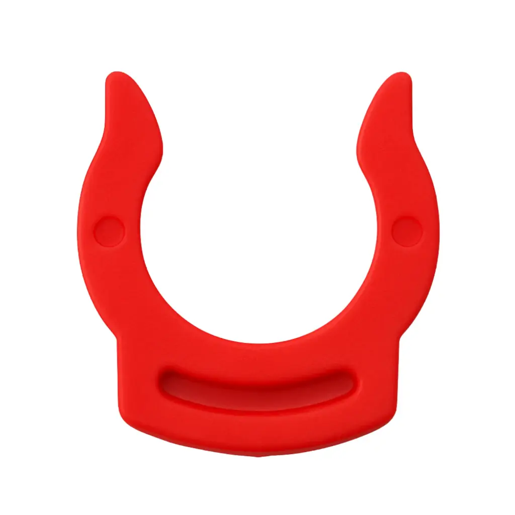 Sicherungsring Clip