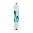 Greenfilter Filterkartuschen