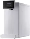 SPRUDELUX®POWER SODA Osmose Auftisch