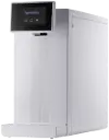 SPRUDELUX®POWER SODA Auftisch