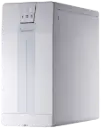SPRUDELUX® POWER SODA Untertisch