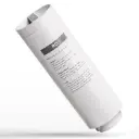 Ersatzfilter & Membrane für AORA Trinkwasseranlage GT600