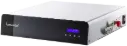 SPRUDELUX® ULTRA FLAT