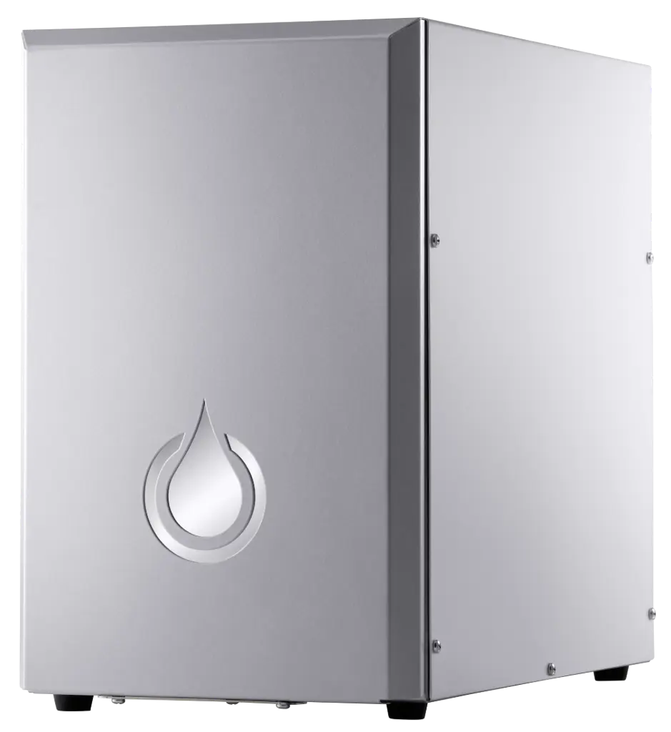 SPRUDELUX® NUOVO