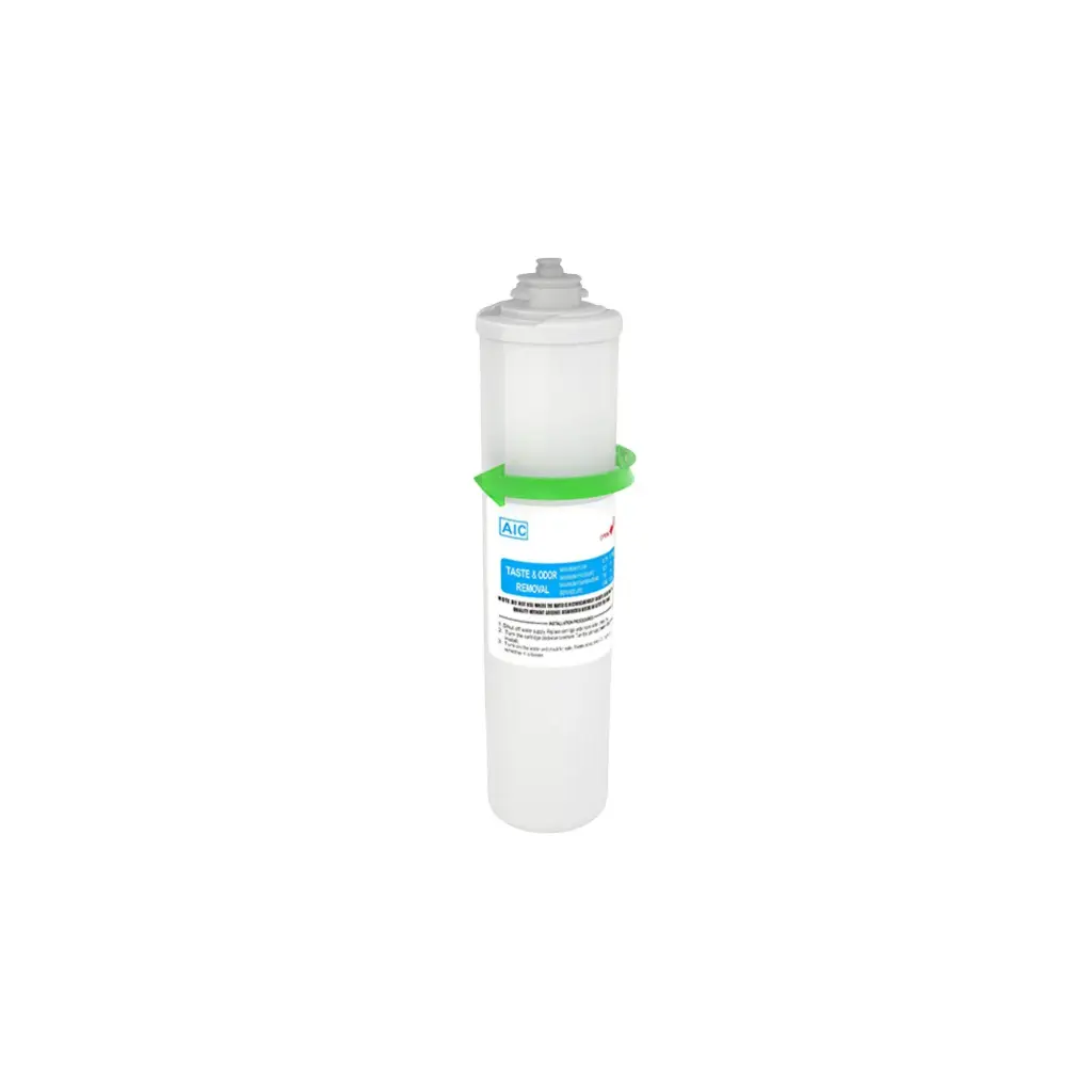 AORA® Ersatzfilter & Membrane für 4-Stufen Umkehrosmose-Wasserfiltersystem DIAMOND RO – Filterset oder Membrane