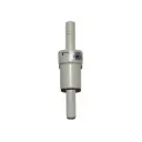 Sicherheitsventil Safety valve