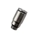 Schlauchanschluss Connector für 3-Wege-Sodaarmatur GM 6180M und 6180M.390