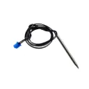 Thermostat Bereich Carbonator für SPRUDELUX FLAME BJ. 2024