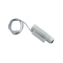 CO2 Sensor für SPRUDELUX FLAME