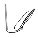 Thermostat für SPRUDELUX POWER SODA 1.0