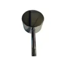 Bedien-Griff - Bedienhebel Bereich KW Mischwasser für 5-Wege-Wasserhahn CUCINA IDEALE, STELLA, NOBIUS, 3 Wege CUCINA IDEALE