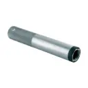 Montage-Schlüssel für GM 3 und 5-Wege-Wasserhahn