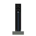 Zapf-Tower QUICK TAP 1