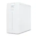 SPRUDELUX® POWER SODA Untertisch