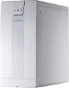 SPRUDELUX® POWER SODA Osmose Untertisch