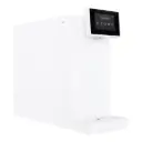 SPRUDELUX®POWER SODA Auftisch