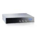 SPRUDELUX® ULTRA FLAT