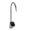1-Weg-Armatur APOLLO TOUCH LCD