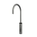 3-Wege-Armatur BLUE DIAMOND TOUCH C-Auslauf