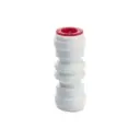 Rückschlagventil QC - Push-Fitting