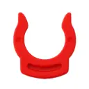 Sicherungsring Clip