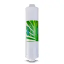 Greenfilter Filterkartuschen