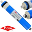 Membrane DOW FILMTEC - Umkehrosmosemembrane