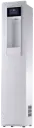 STILLUNDLAUT Wasserspender RENTY - Full Touch Standgerät 20 Liter pro Stunde