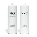 Ersatzfilter & Membrane für SPRUDELUX JUMAN SUPREME Umkehrosomose-Tafelwasseranlage mit kochend heiß Funktion - Einzeln oder als Set