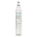 Ersatzfilter für SPRUDELUX® Trinkwassersystem POWER SODA 2.0 Untertisch ohne Osmose
