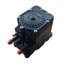 Ersatzpumpe für Wassersprudler Sprudel-Lok - Pumpe